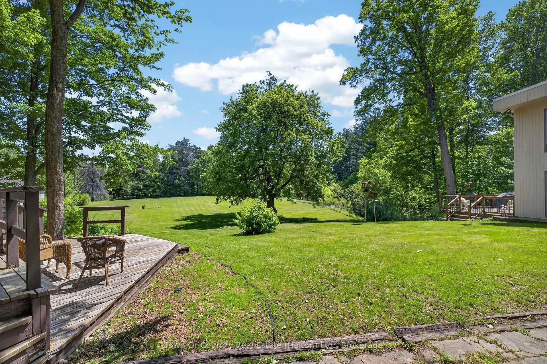 Photo 31 of 1127 Adjala Tecumseth Townline, New Tecumseth, Rural New Tecumseth — HOMEH