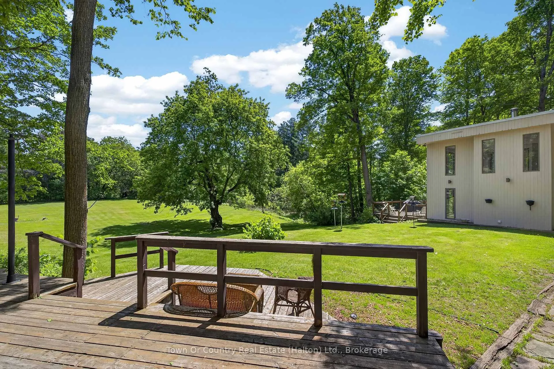Photo 33 of 1127 Adjala Tecumseth Townline, New Tecumseth, Rural New Tecumseth — HOMEH