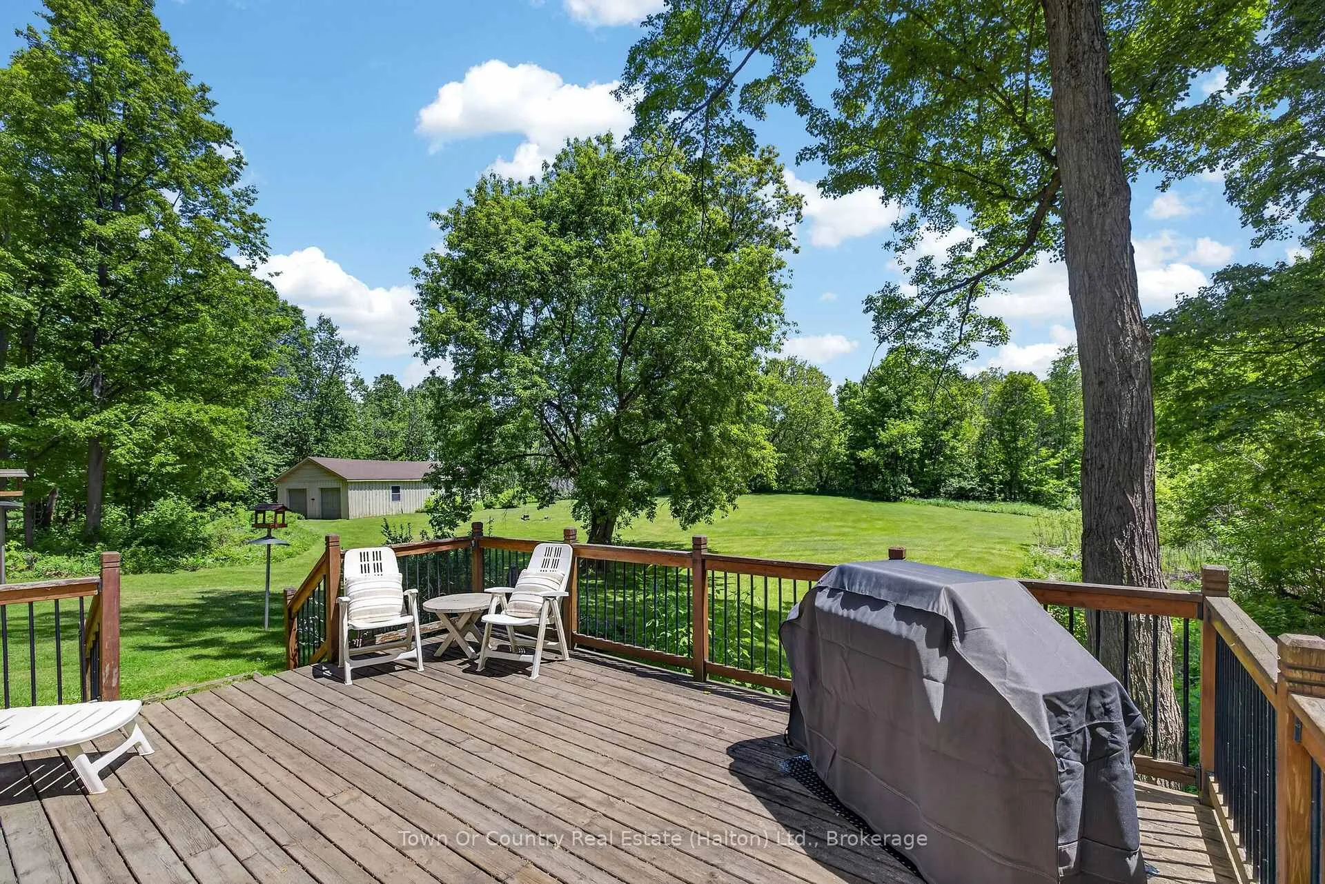 Photo 35 of 1127 Adjala Tecumseth Townline, New Tecumseth, Rural New Tecumseth — HOMEH