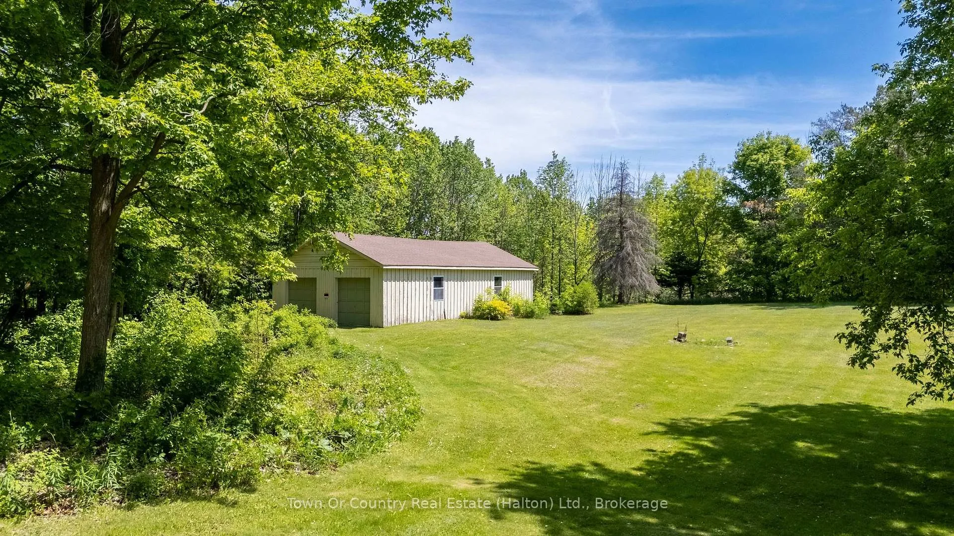 Photo 37 of 1127 Adjala Tecumseth Townline, New Tecumseth, Rural New Tecumseth — HOMEH