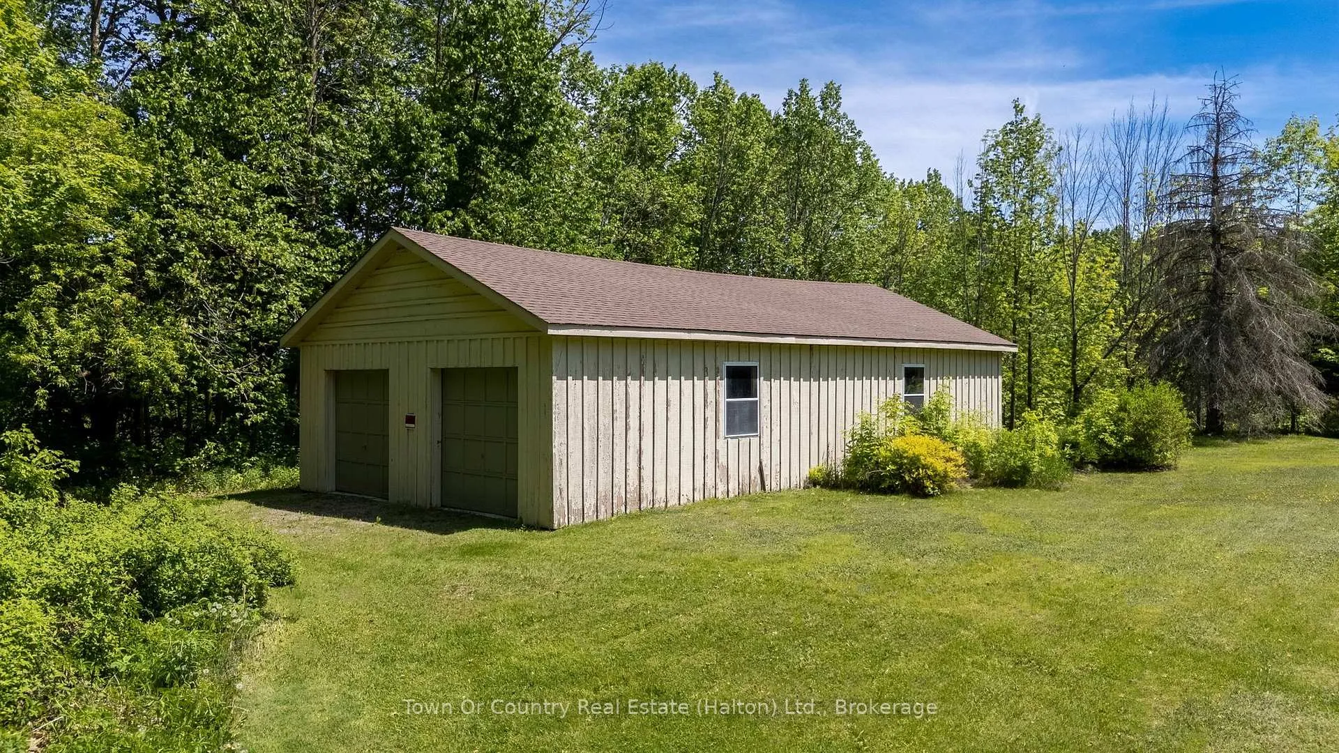 Photo 38 of 1127 Adjala Tecumseth Townline, New Tecumseth, Rural New Tecumseth — HOMEH