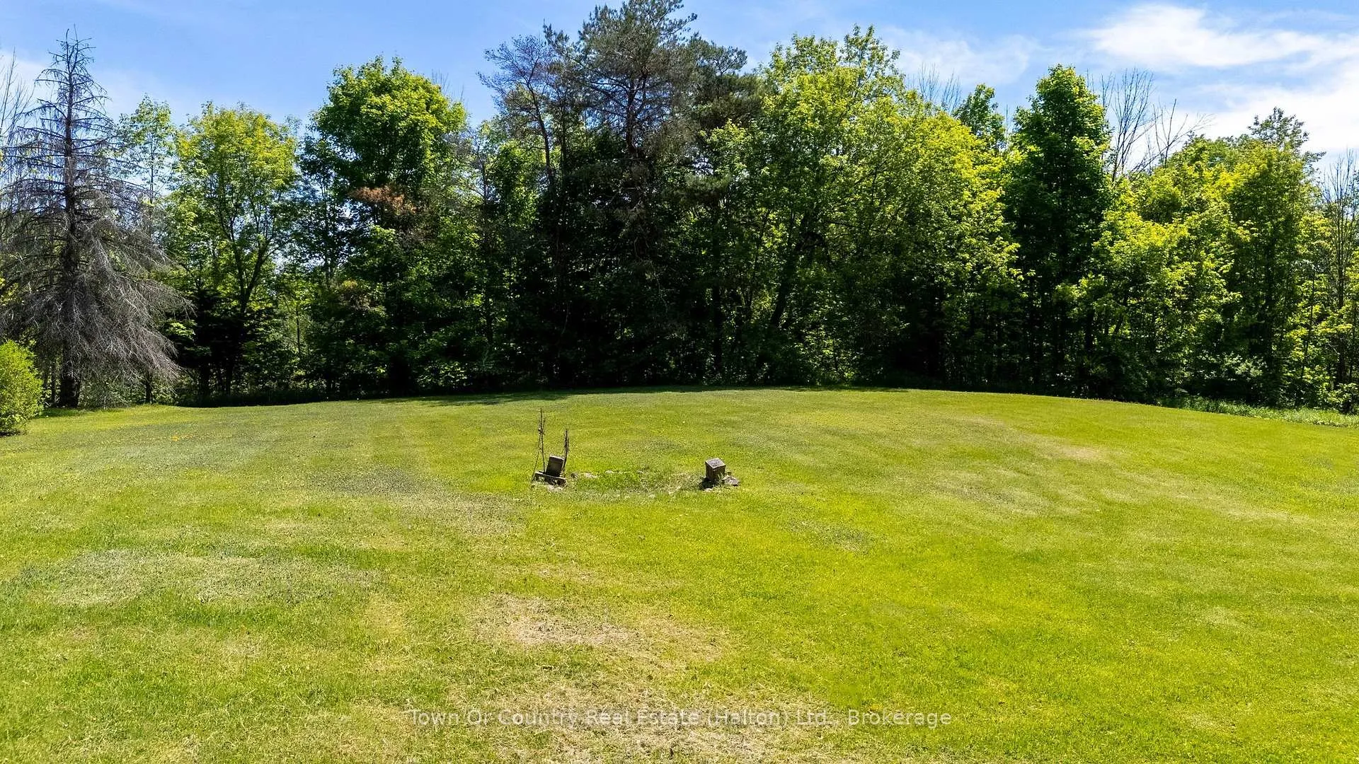 Photo 39 of 1127 Adjala Tecumseth Townline, New Tecumseth, Rural New Tecumseth — HOMEH