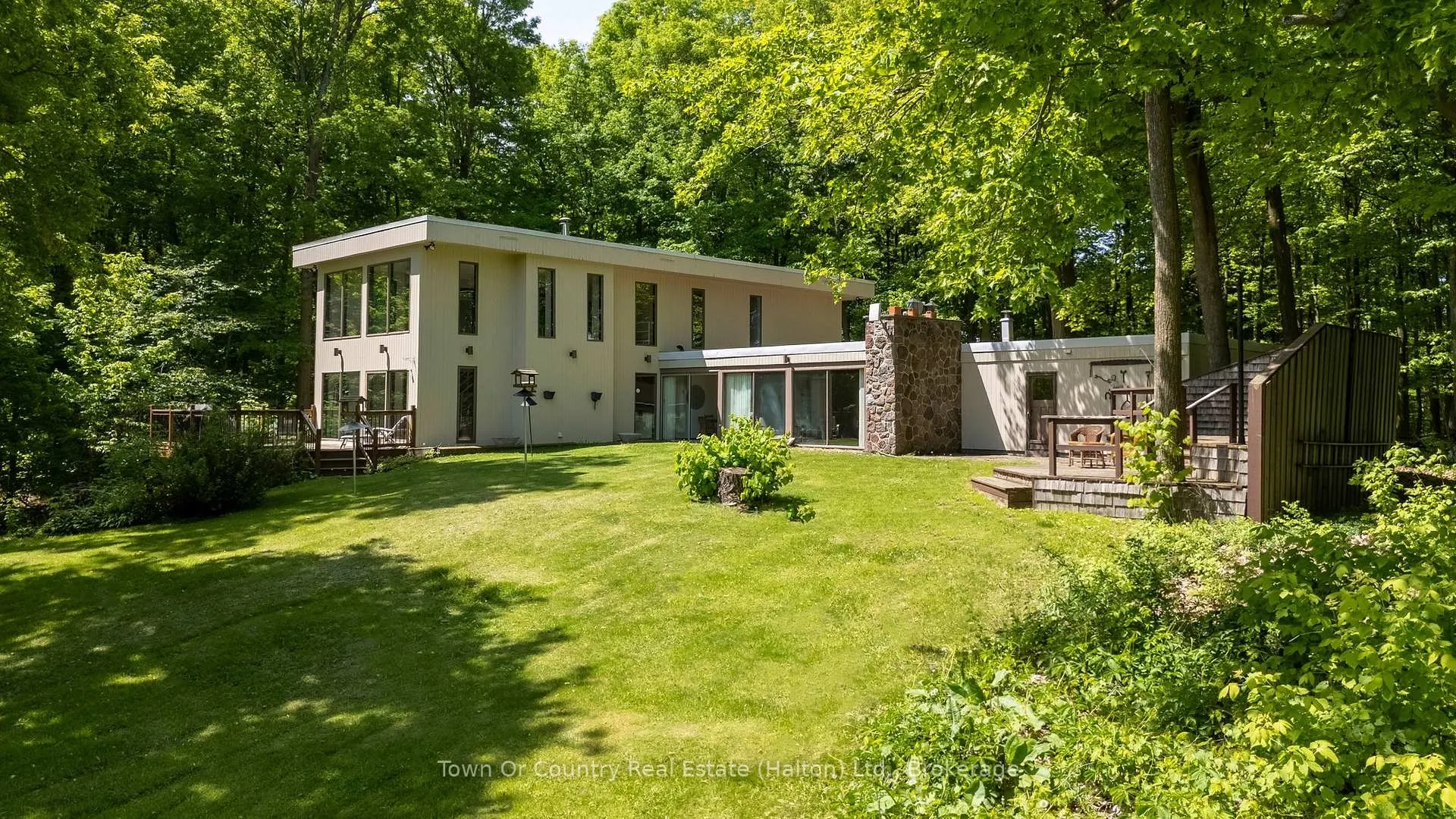 Photo 40 of 1127 Adjala Tecumseth Townline, New Tecumseth, Rural New Tecumseth — HOMEH