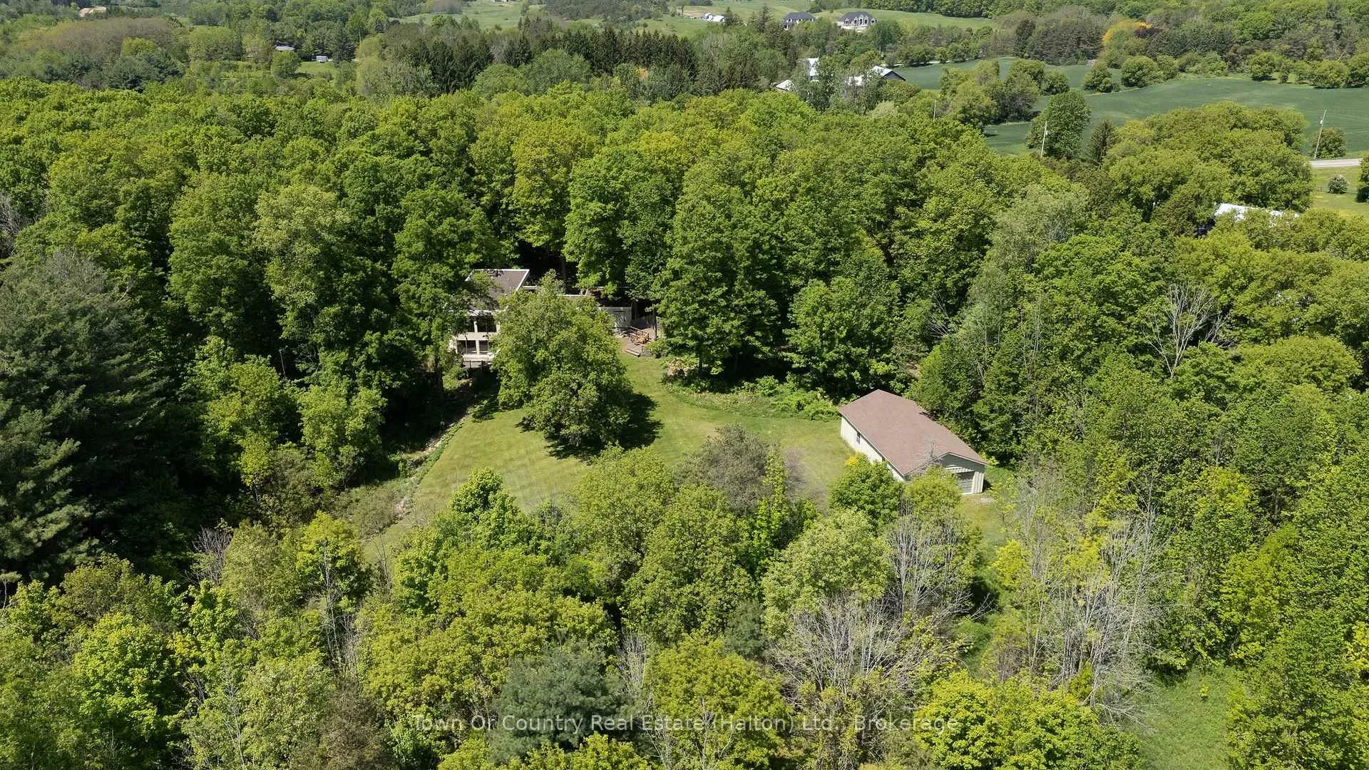 Photo 41 of 1127 Adjala Tecumseth Townline, New Tecumseth, Rural New Tecumseth — HOMEH