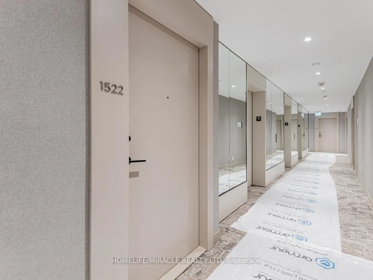 Photo 5 of 2020 Bathurst Street, Toronto, Humewood-Cedarvale — HOMEH
