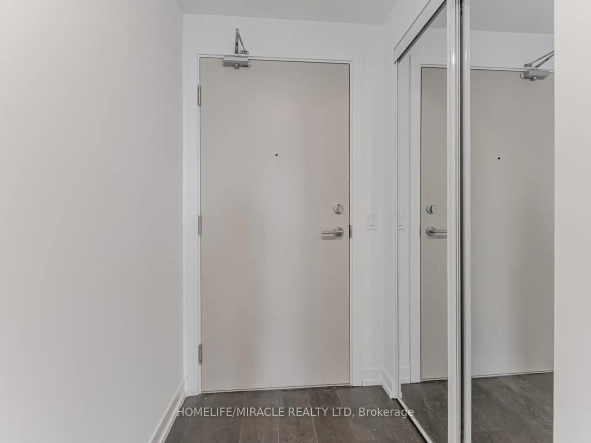 Photo 6 of 2020 Bathurst Street, Toronto, Humewood-Cedarvale — HOMEH