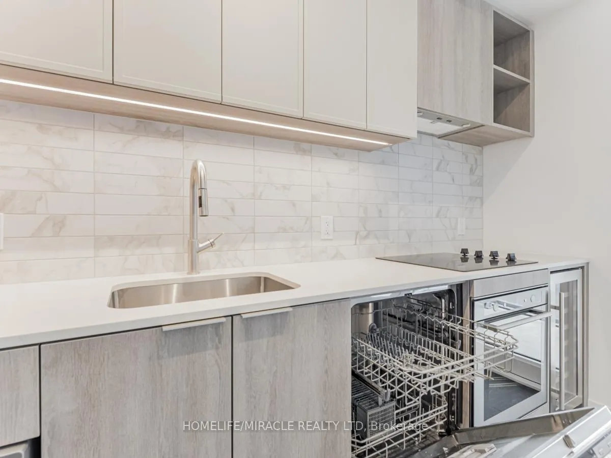 Photo 13 of 2020 Bathurst Street, Toronto, Humewood-Cedarvale — HOMEH