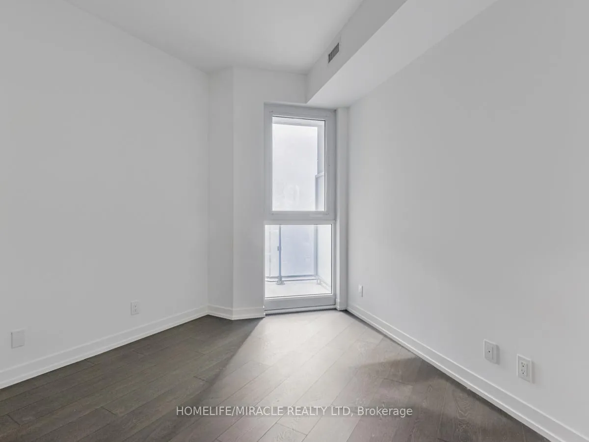 Photo 18 of 2020 Bathurst Street, Toronto, Humewood-Cedarvale — HOMEH