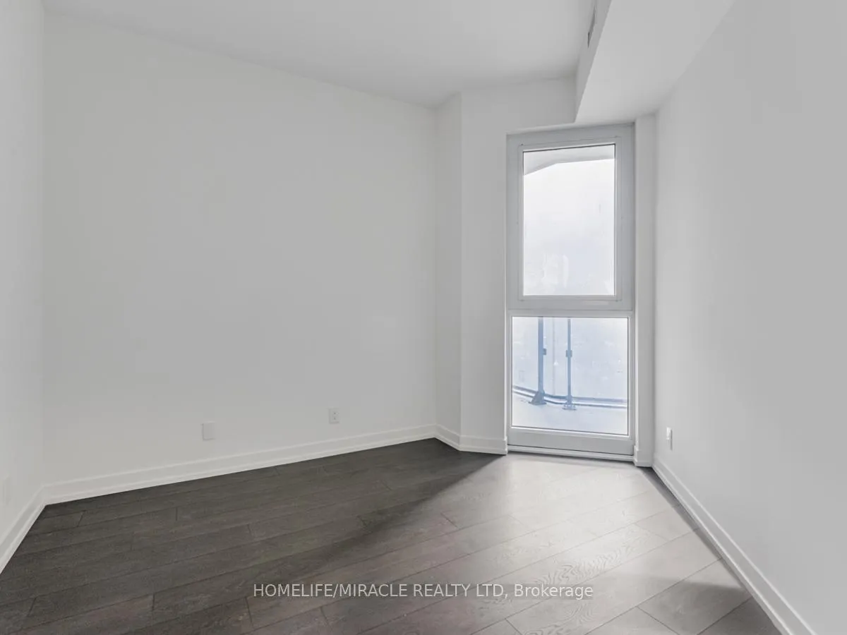 Photo 20 of 2020 Bathurst Street, Toronto, Humewood-Cedarvale — HOMEH