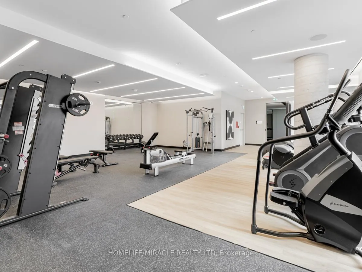 Photo 22 of 2020 Bathurst Street, Toronto, Humewood-Cedarvale — HOMEH