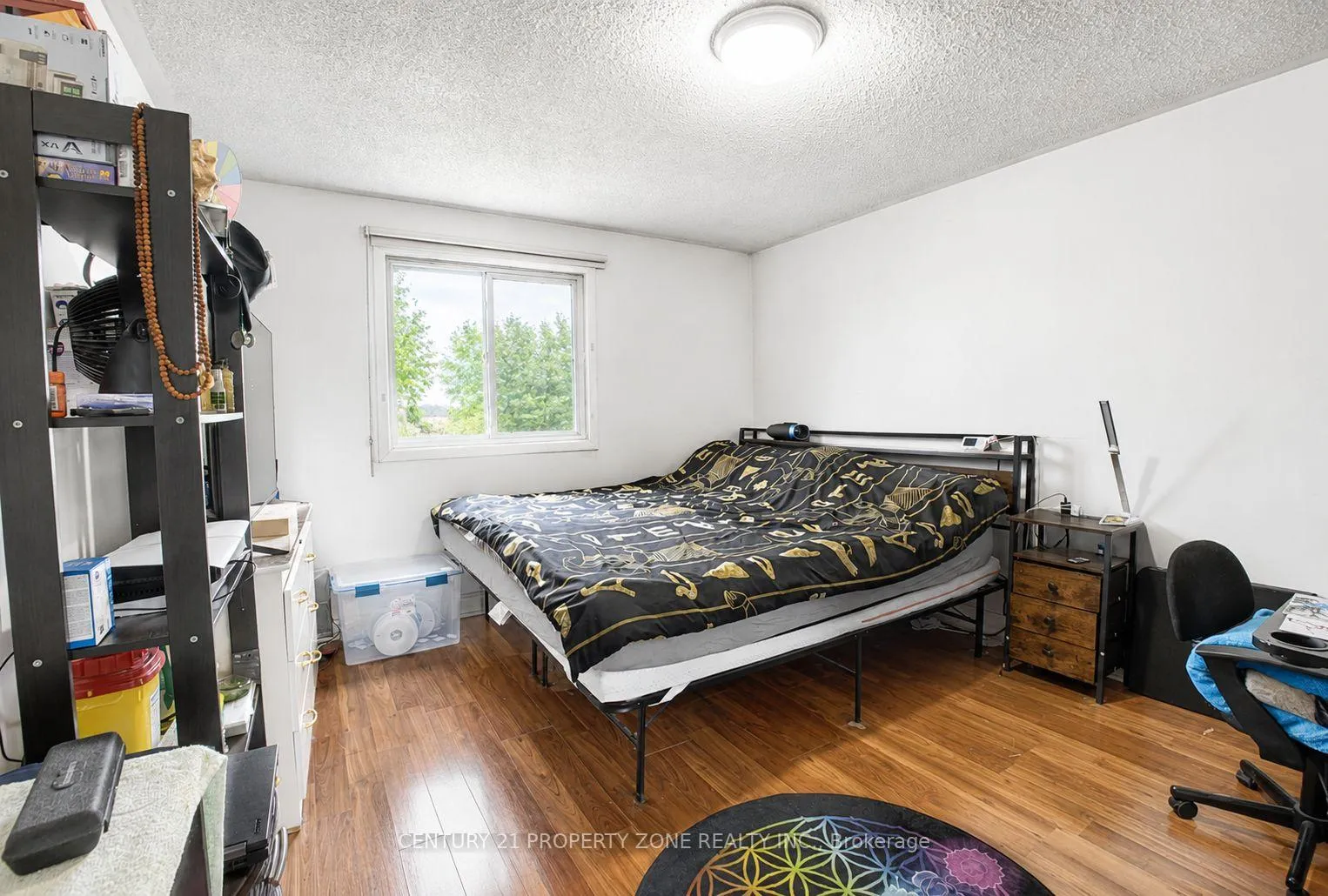 Photo 14 of 7652 Roselle Crescent, Mississauga, Malton — HOMEH