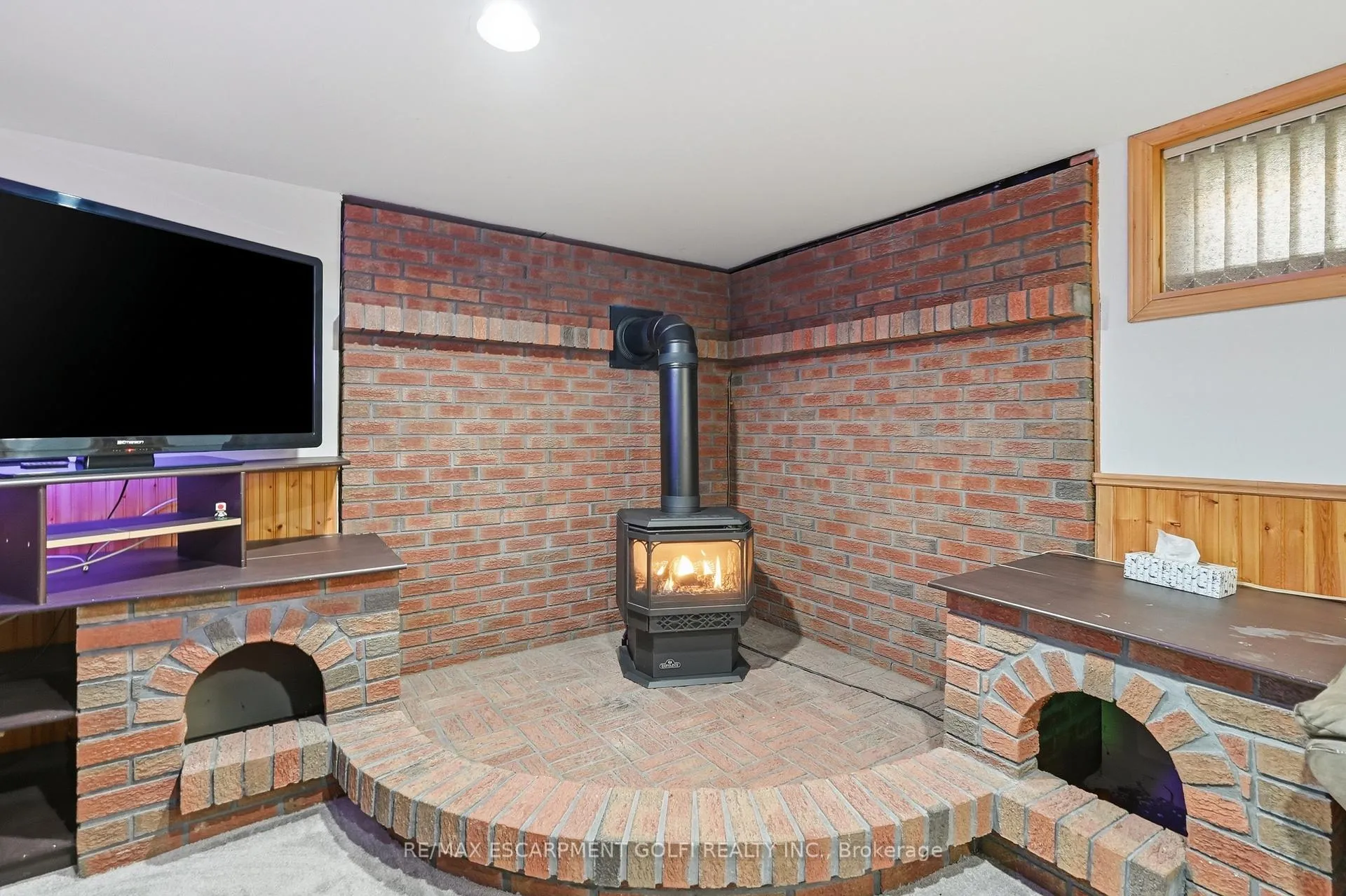 Photo 22 of 764 Brucedale Avenue E, Hamilton, Raleigh — HOMEH