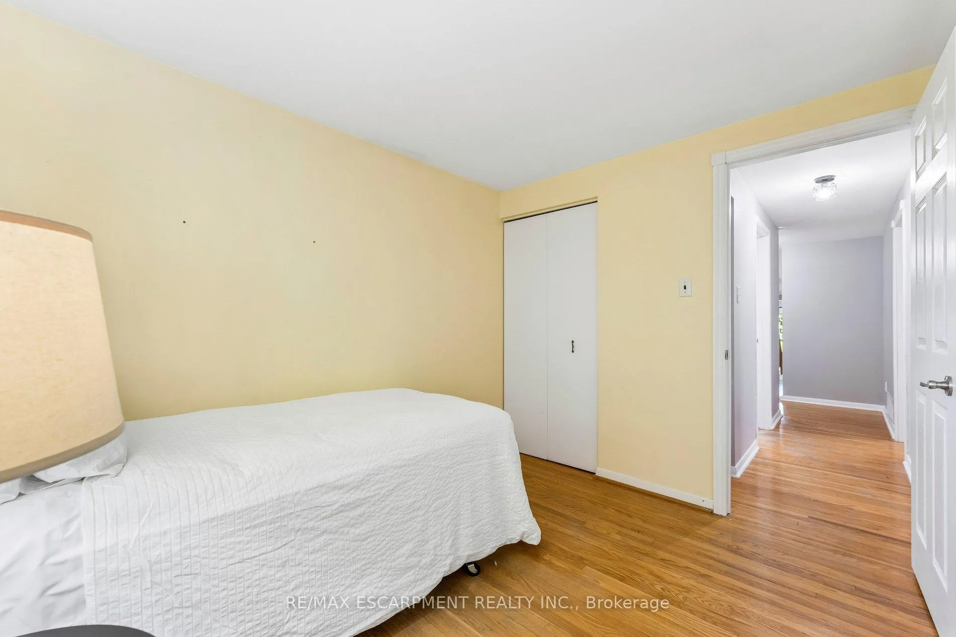 Photo 28 of 29 Deeside Crescent, Brampton, Southgate — HOMEH
