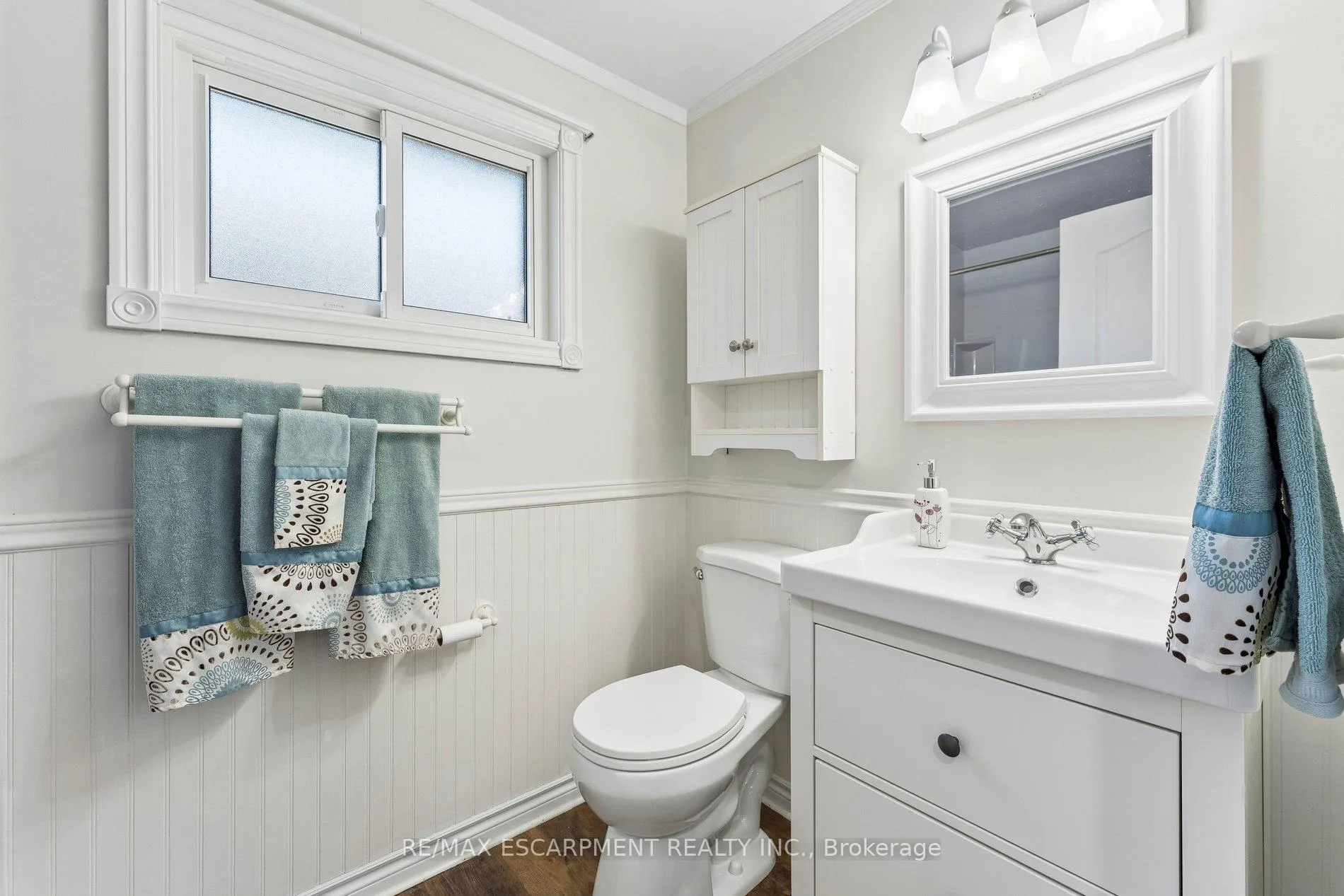 Photo 29 of 29 Deeside Crescent, Brampton, Southgate — HOMEH