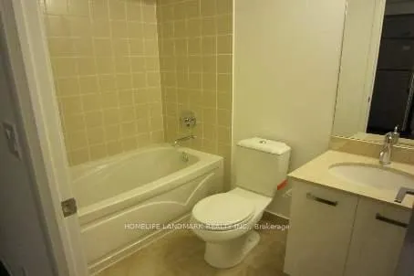 Photo 7 of Unit 1802, 33 Chales Street E, Toronto, Church-Yonge Corridor — HOMEH