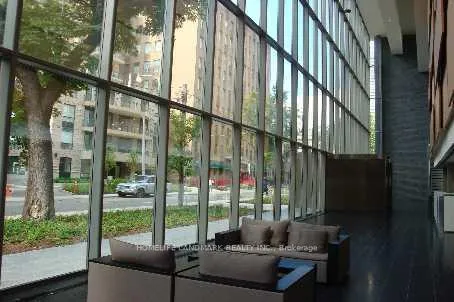 Photo 14 of Unit 1802, 33 Chales Street E, Toronto, Church-Yonge Corridor — HOMEH