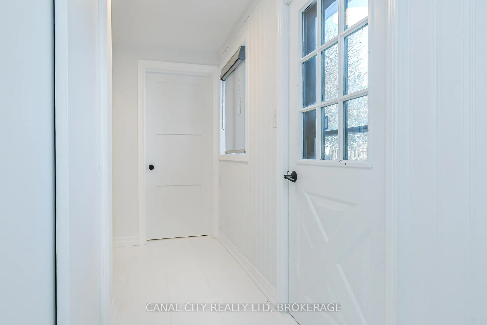 Photo 6 of 6 Colton Avenue, St. Catharines, Port Dalhousie — HOMEH