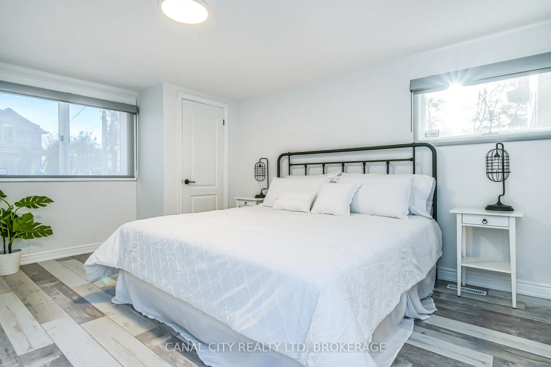 Photo 19 of 6 Colton Avenue, St. Catharines, Port Dalhousie — HOMEH