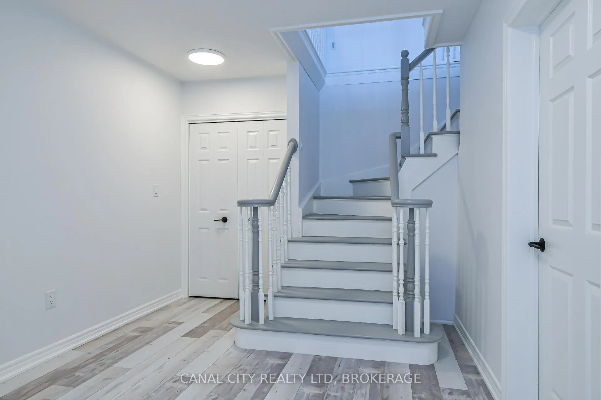 Photo 25 of 6 Colton Avenue, St. Catharines, Port Dalhousie — HOMEH
