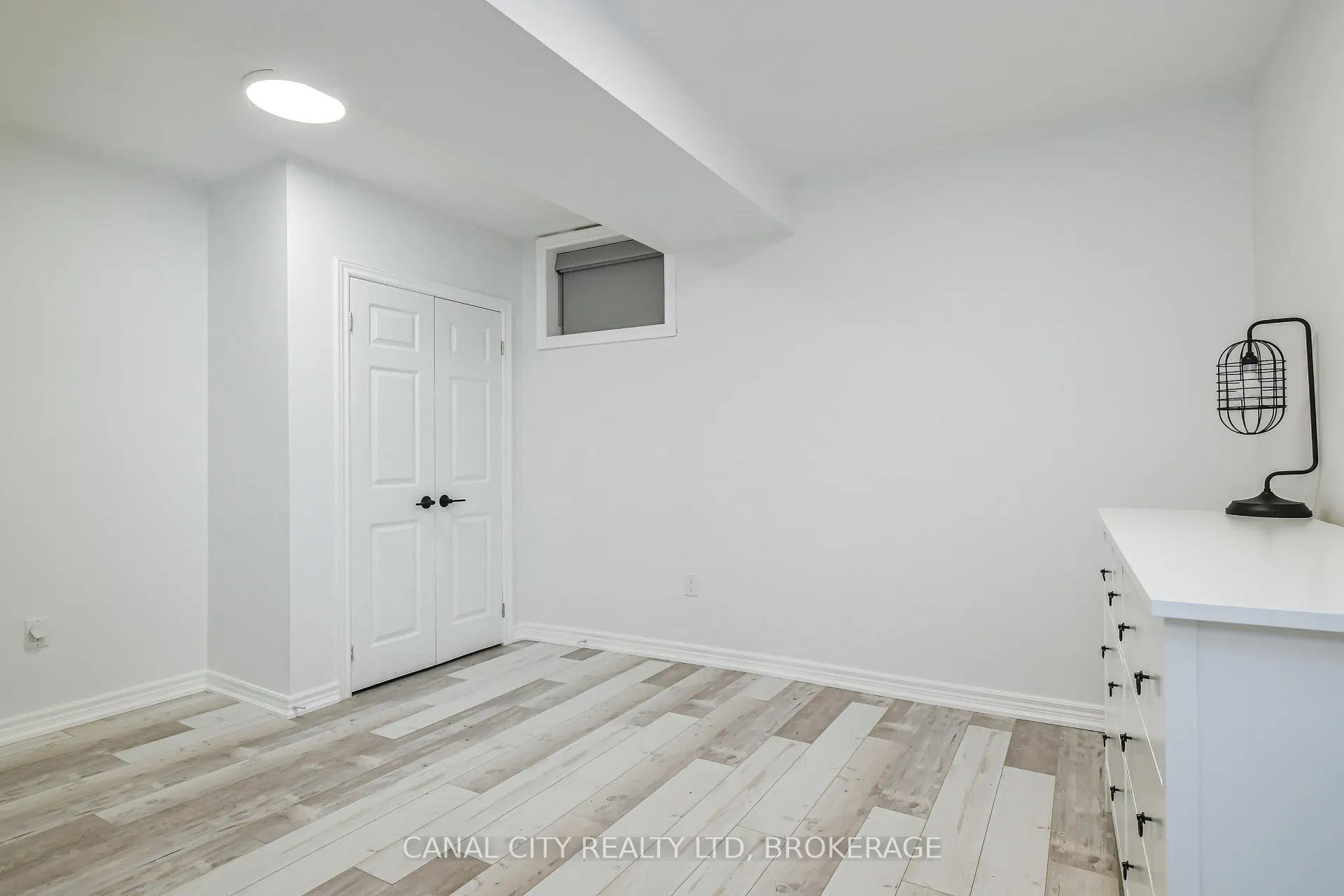 Photo 27 of 6 Colton Avenue, St. Catharines, Port Dalhousie — HOMEH