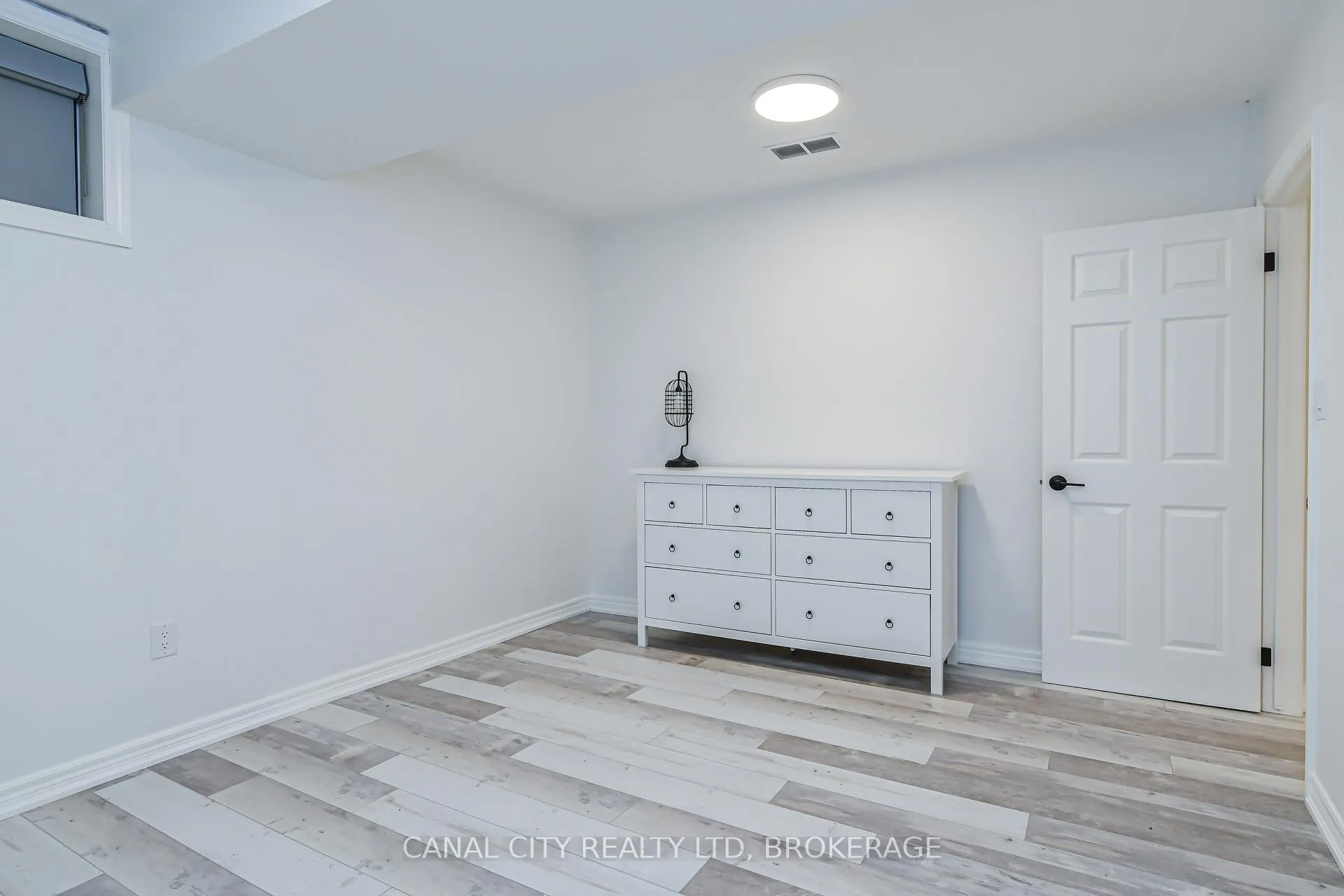 Photo 28 of 6 Colton Avenue, St. Catharines, Port Dalhousie — HOMEH