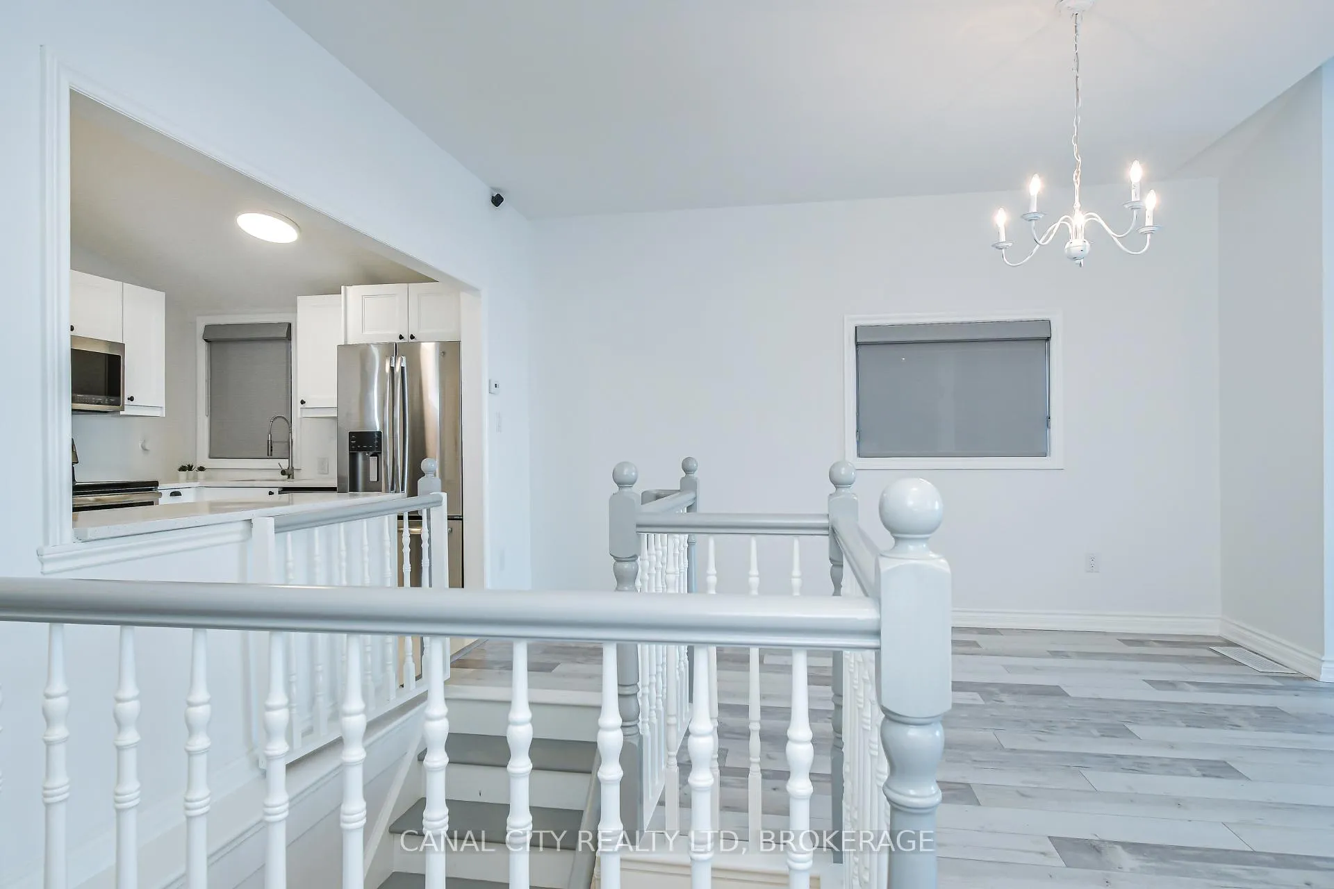 Photo 31 of 6 Colton Avenue, St. Catharines, Port Dalhousie — HOMEH