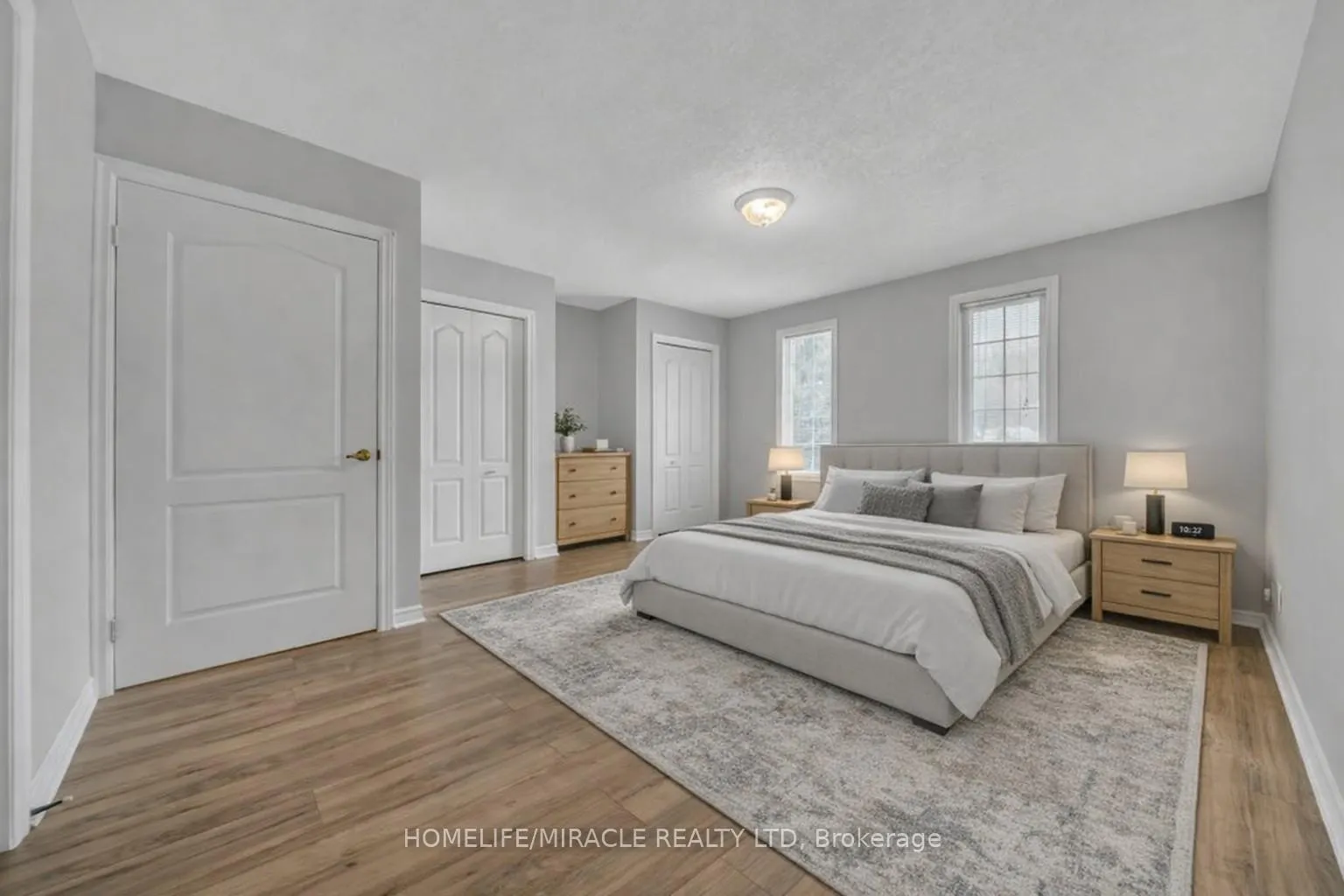 Photo 19 of 114 Glencliffe Court, Kitchener — HOMEH