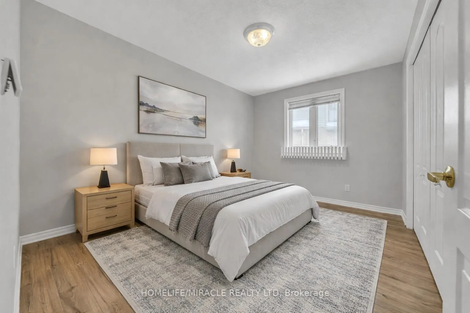 Photo 24 of 114 Glencliffe Court, Kitchener — HOMEH