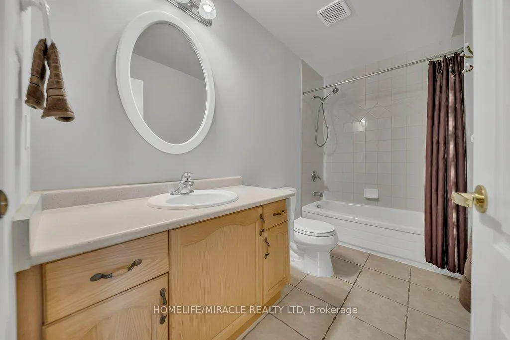Photo 25 of 114 Glencliffe Court, Kitchener — HOMEH