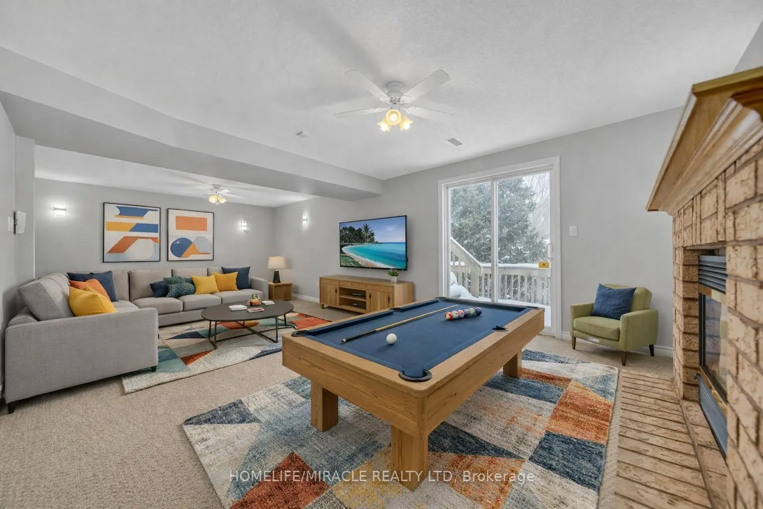 Photo 30 of 114 Glencliffe Court, Kitchener — HOMEH