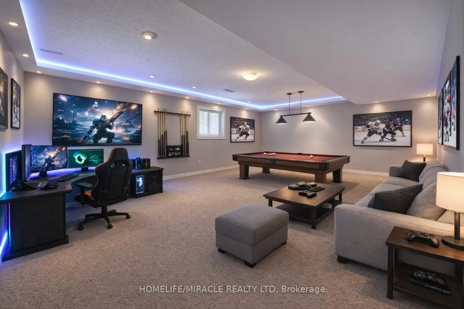 Photo 33 of 114 Glencliffe Court, Kitchener — HOMEH