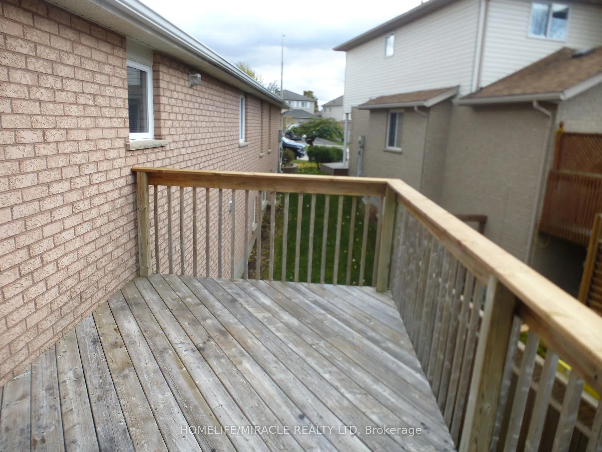 Photo 37 of 114 Glencliffe Court, Kitchener — HOMEH