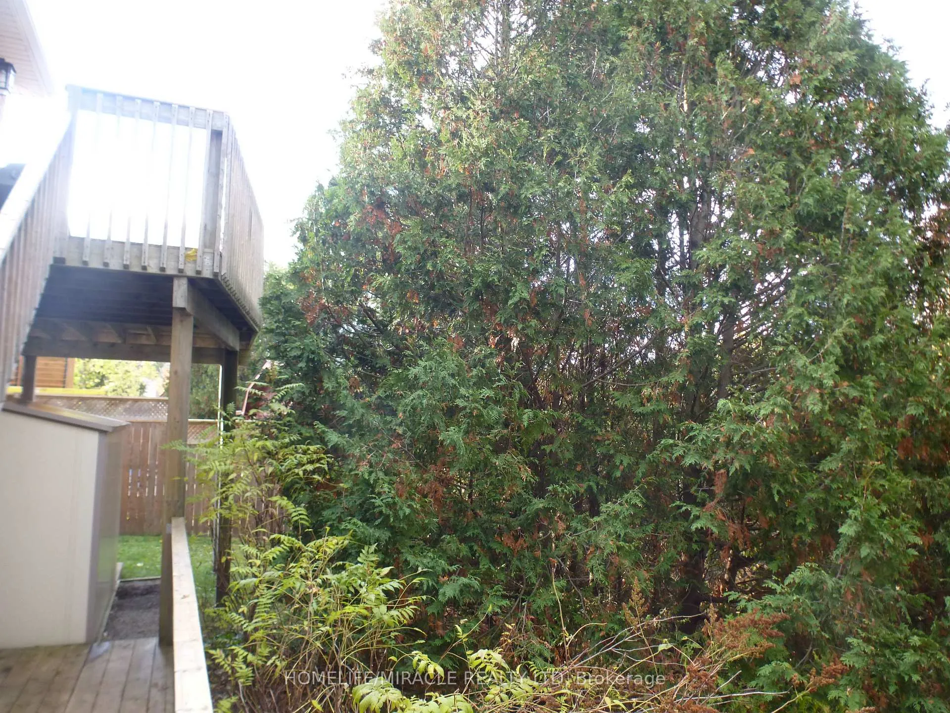 Photo 43 of 114 Glencliffe Court, Kitchener — HOMEH