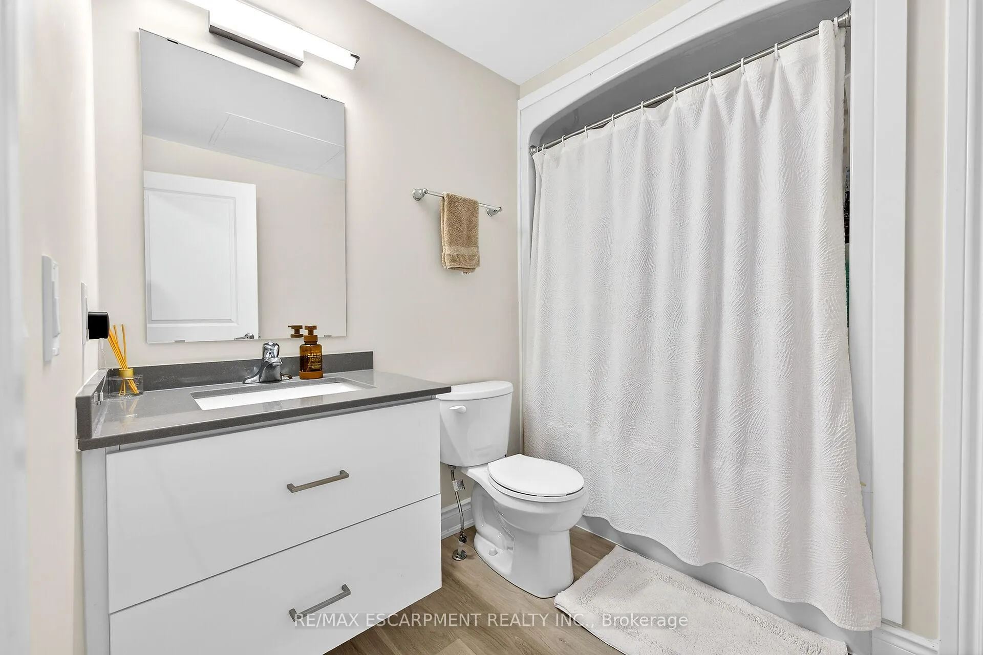 Photo 25 of Unit 302, 261 King Street E, Hamilton, Stoney Creek — HOMEH