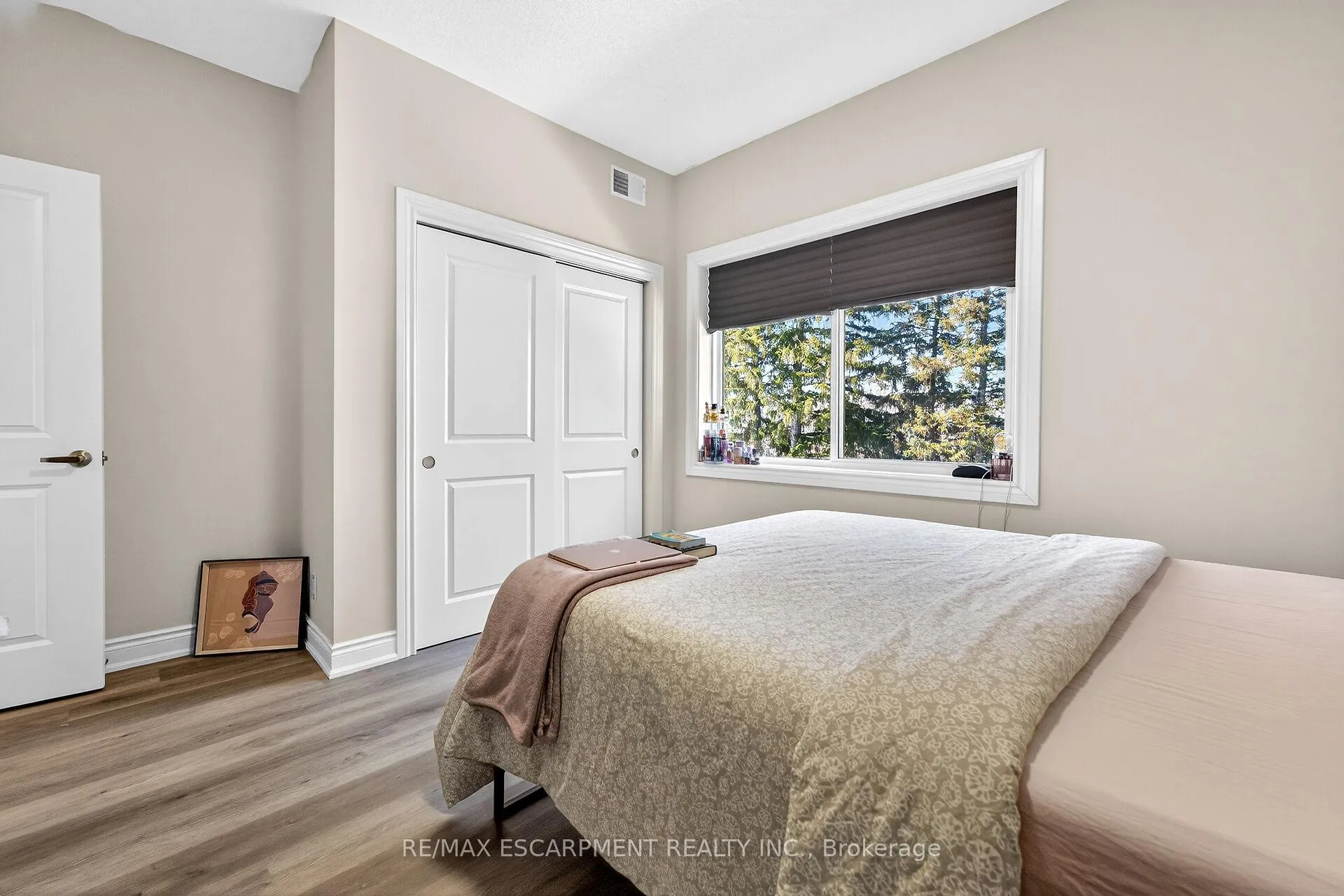 Photo 29 of Unit 302, 261 King Street E, Hamilton, Stoney Creek — HOMEH