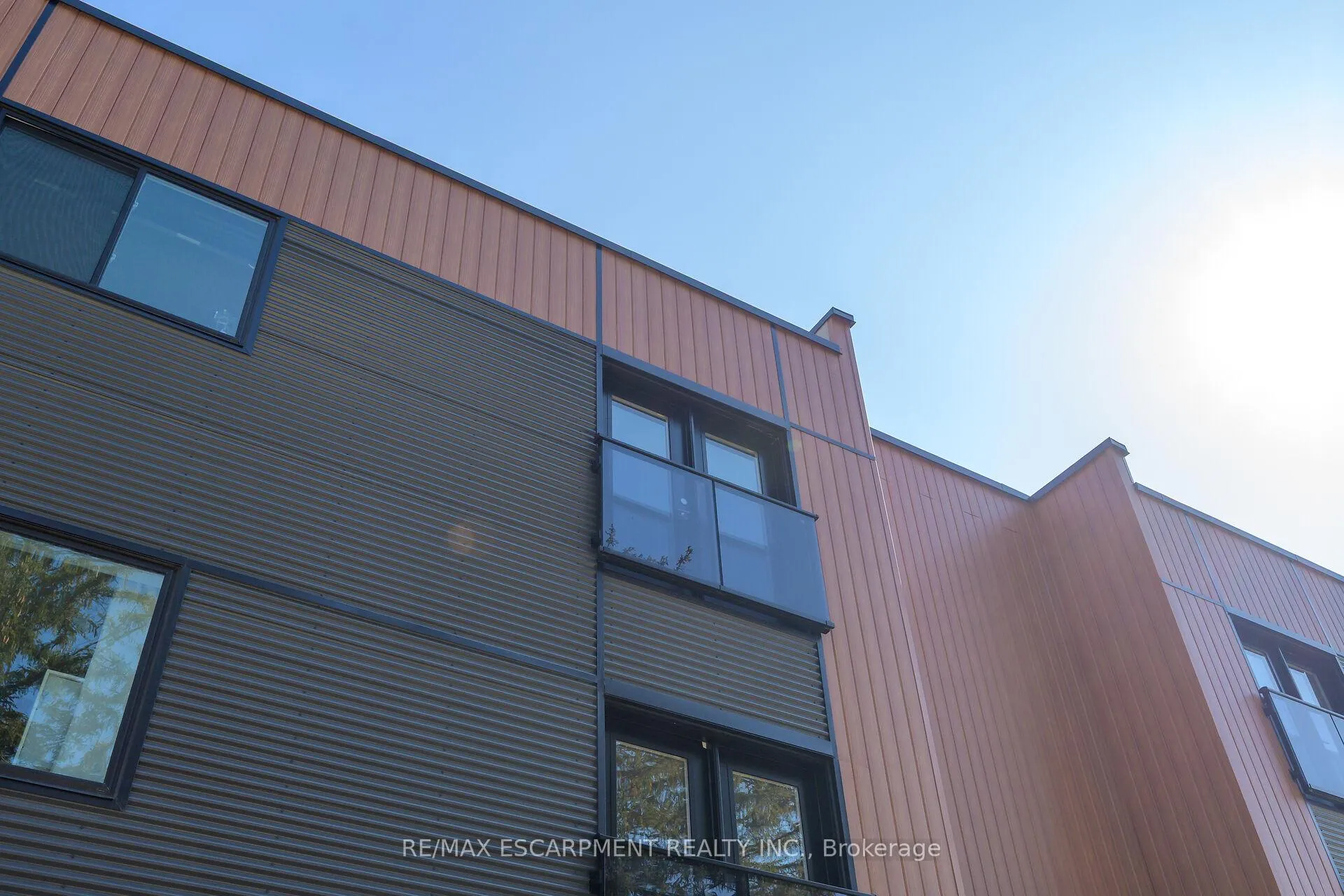 Photo 35 of Unit 302, 261 King Street E, Hamilton, Stoney Creek — HOMEH