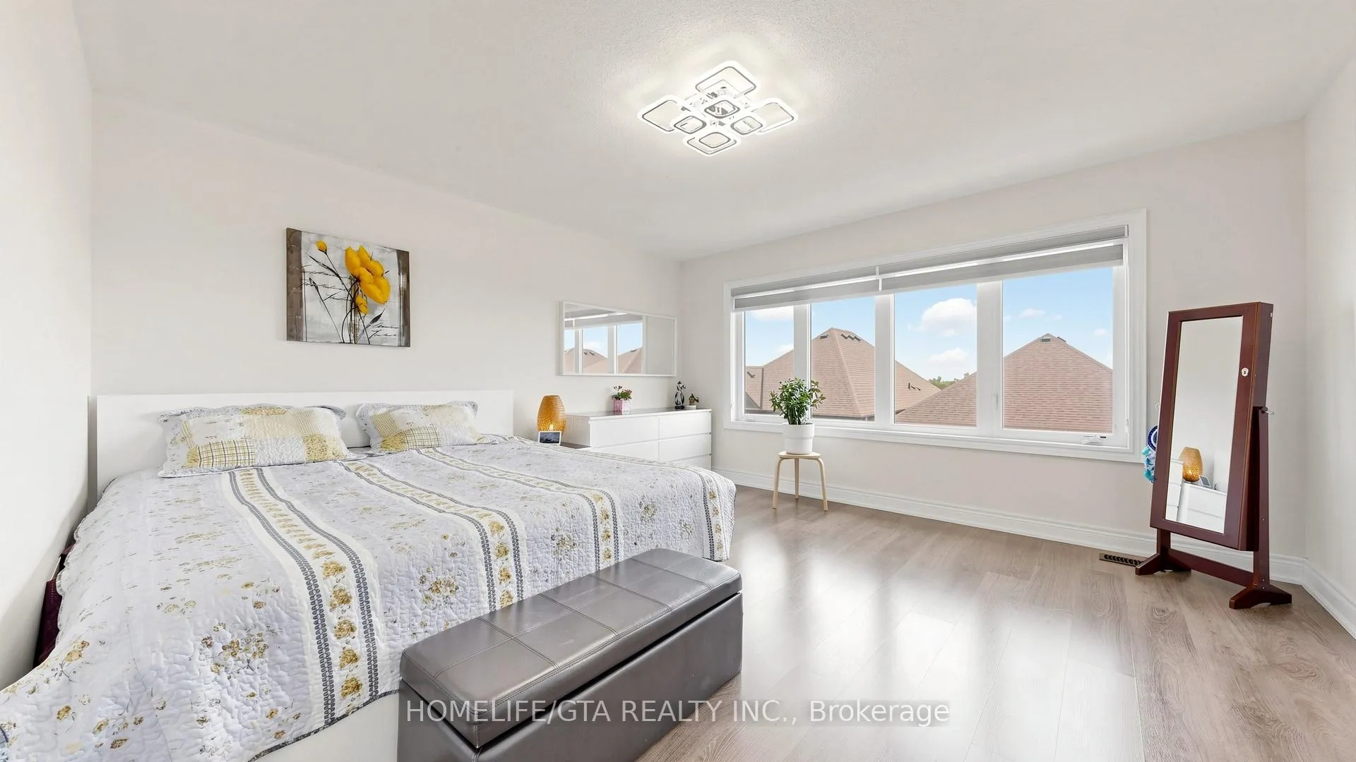 Photo 14 of 1067 Purus Path, Pickering, Rural Pickering — HOMEH