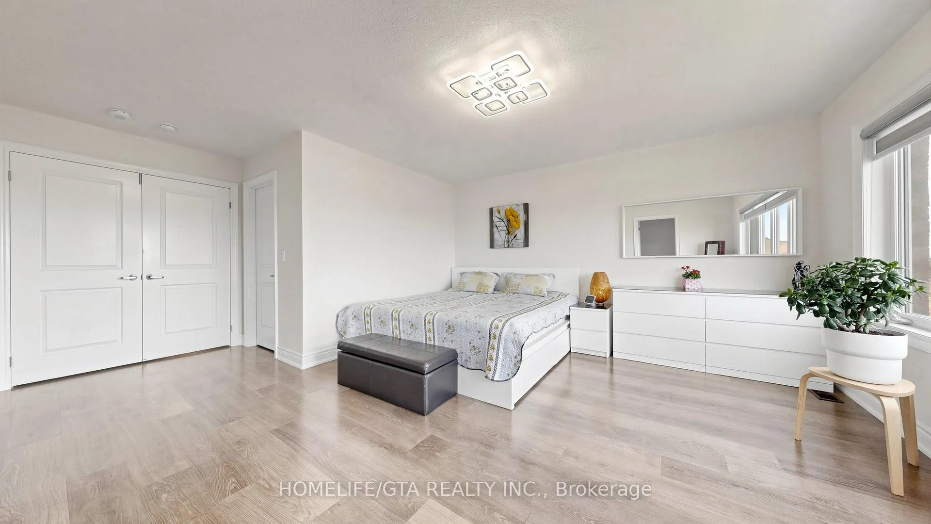 Photo 15 of 1067 Purus Path, Pickering, Rural Pickering — HOMEH