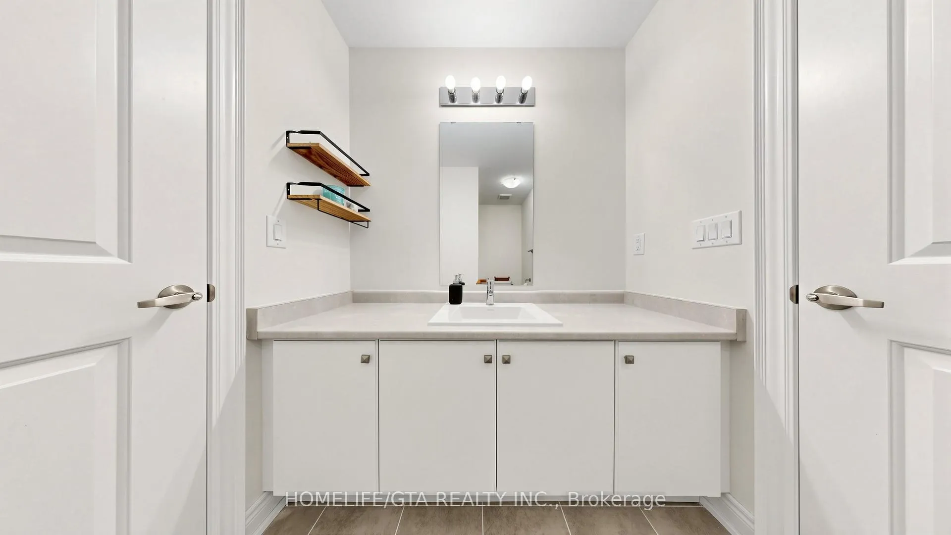 Photo 21 of 1067 Purus Path, Pickering, Rural Pickering — HOMEH