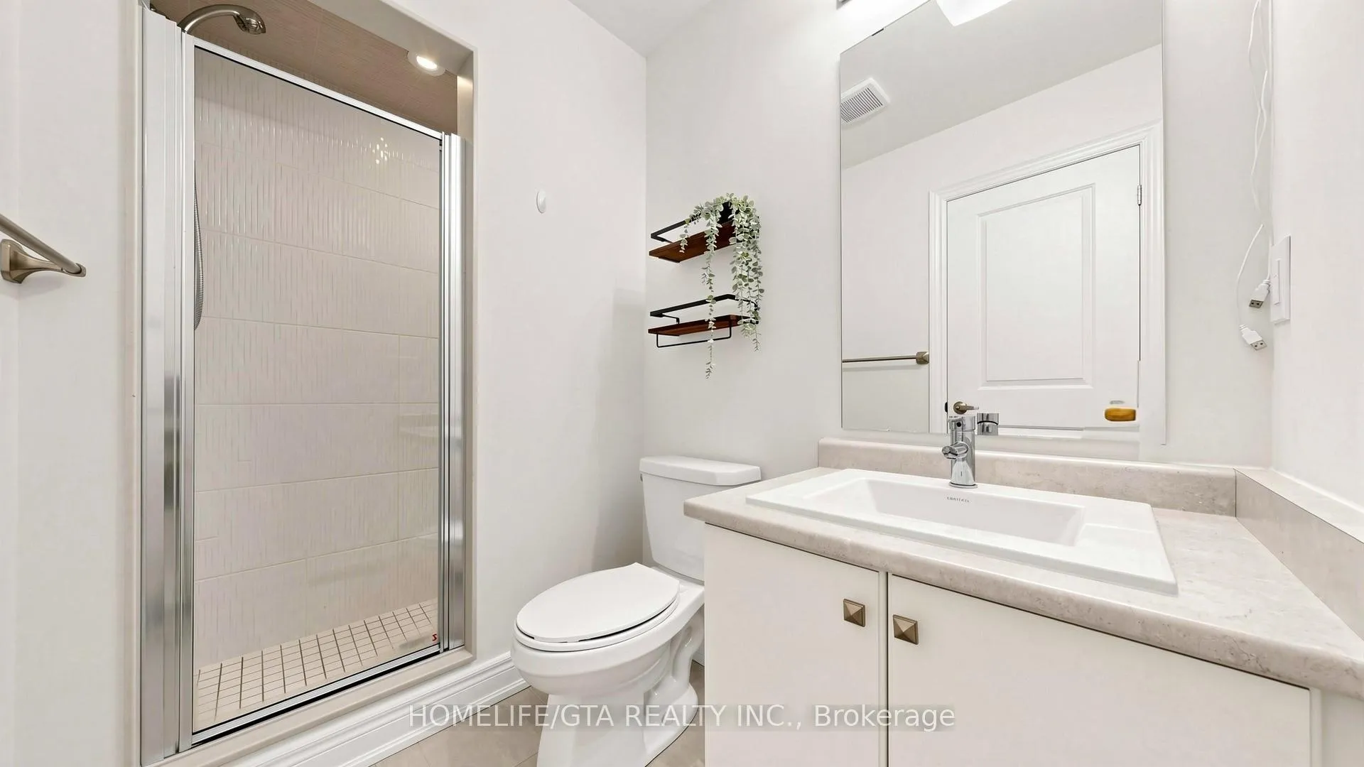 Photo 23 of 1067 Purus Path, Pickering, Rural Pickering — HOMEH