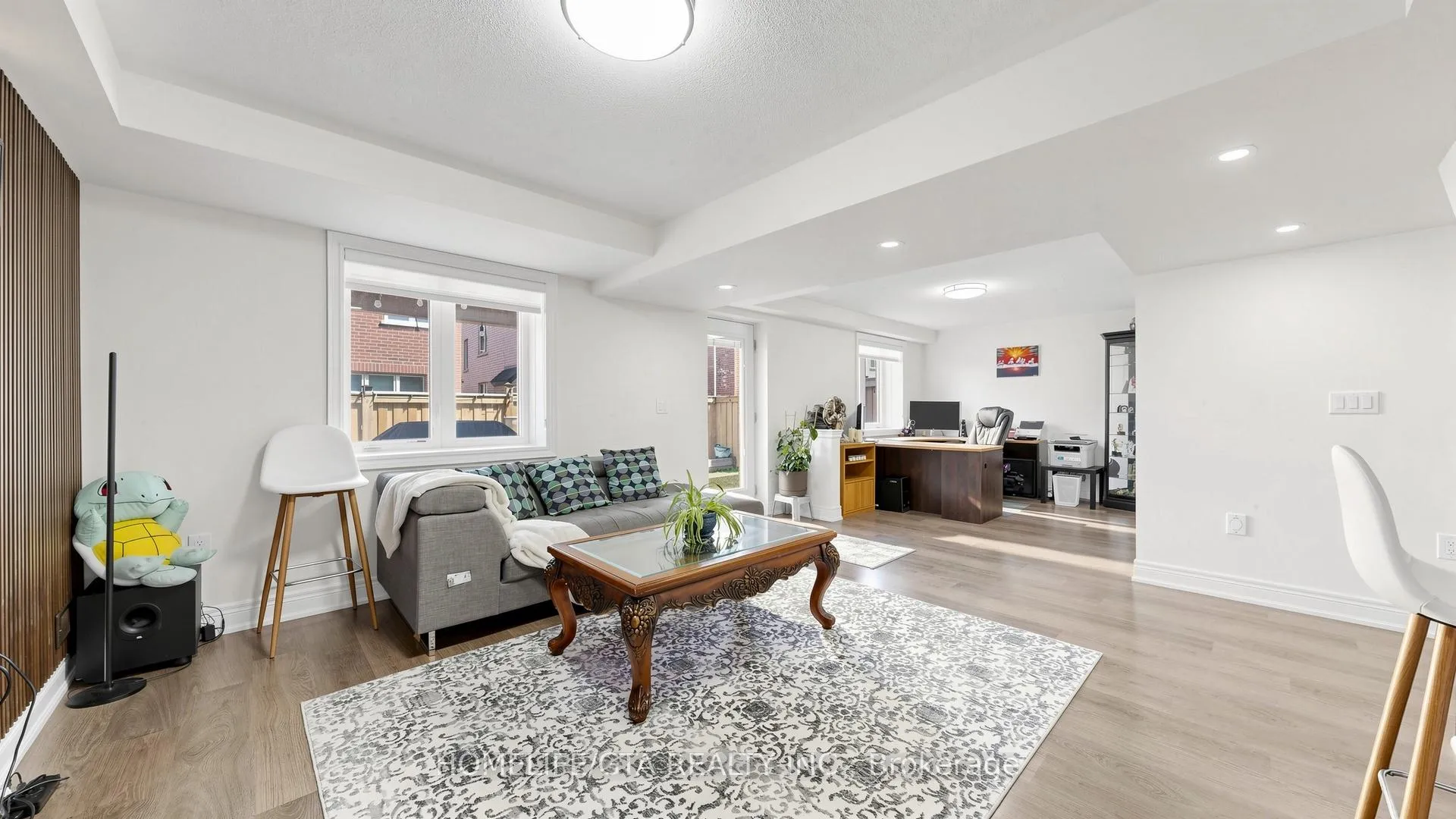 Photo 26 of 1067 Purus Path, Pickering, Rural Pickering — HOMEH