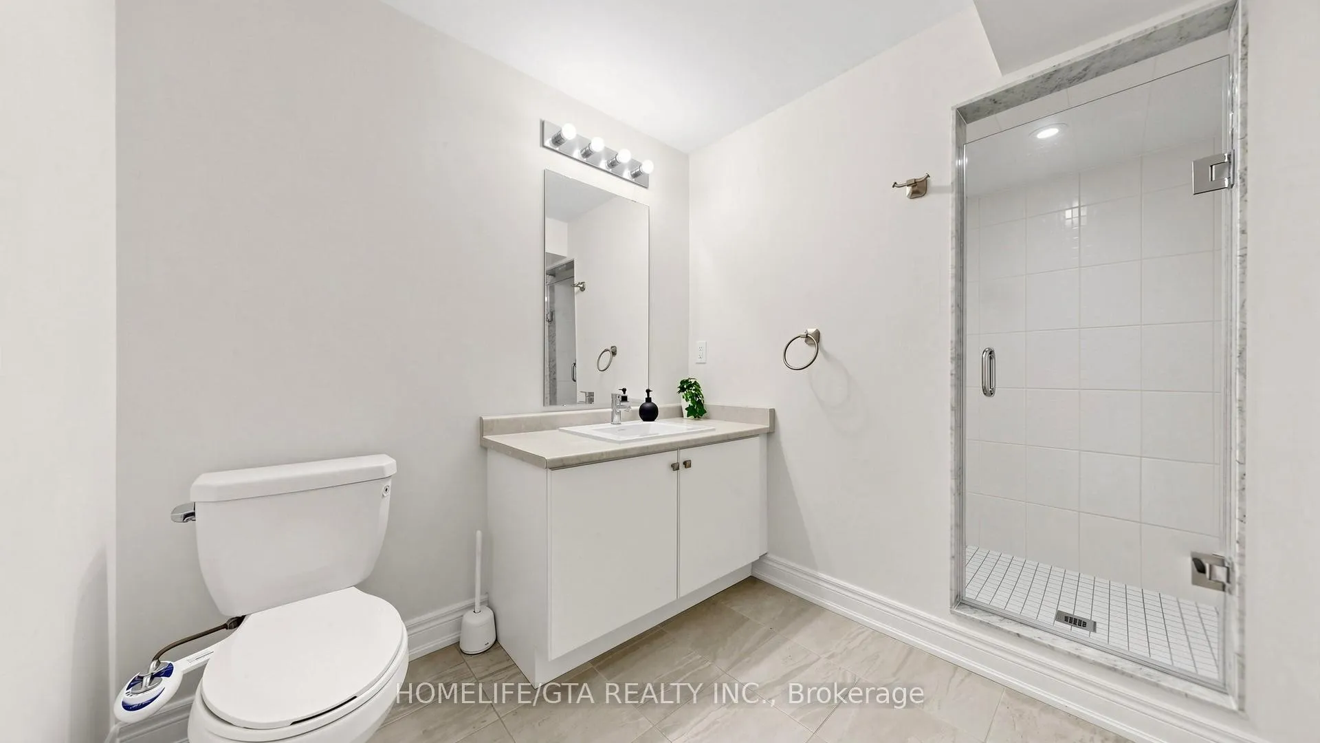 Photo 30 of 1067 Purus Path, Pickering, Rural Pickering — HOMEH
