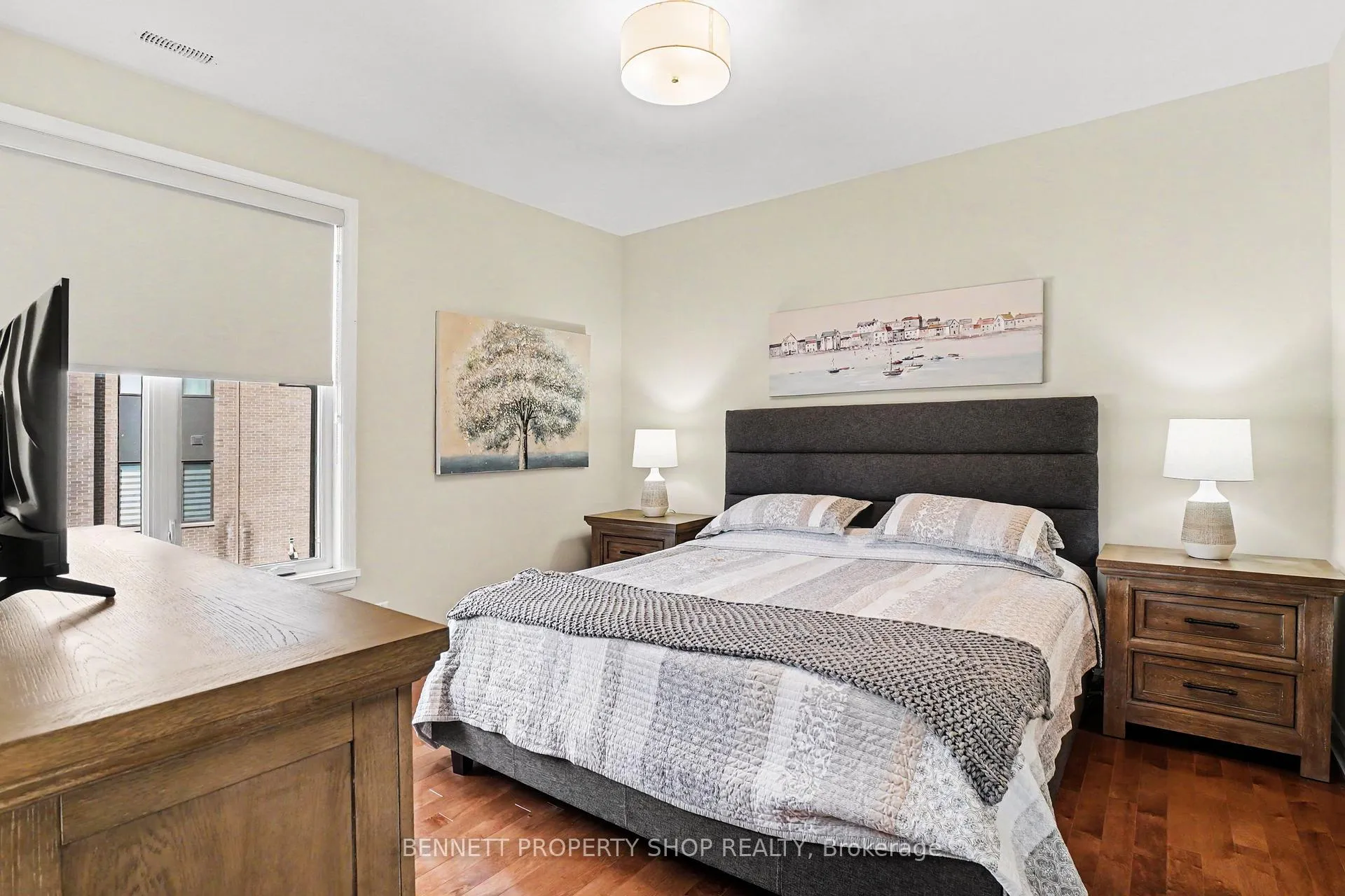 Photo 7 of Unit 202, 190 Boundstone Way, Ottawa, Kanata - Kanata Lakes/Heritage Hills — HOMEH