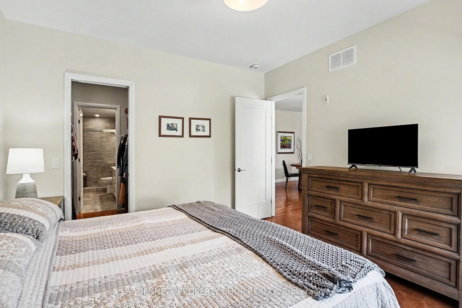 Photo 8 of Unit 202, 190 Boundstone Way, Ottawa, Kanata - Kanata Lakes/Heritage Hills — HOMEH