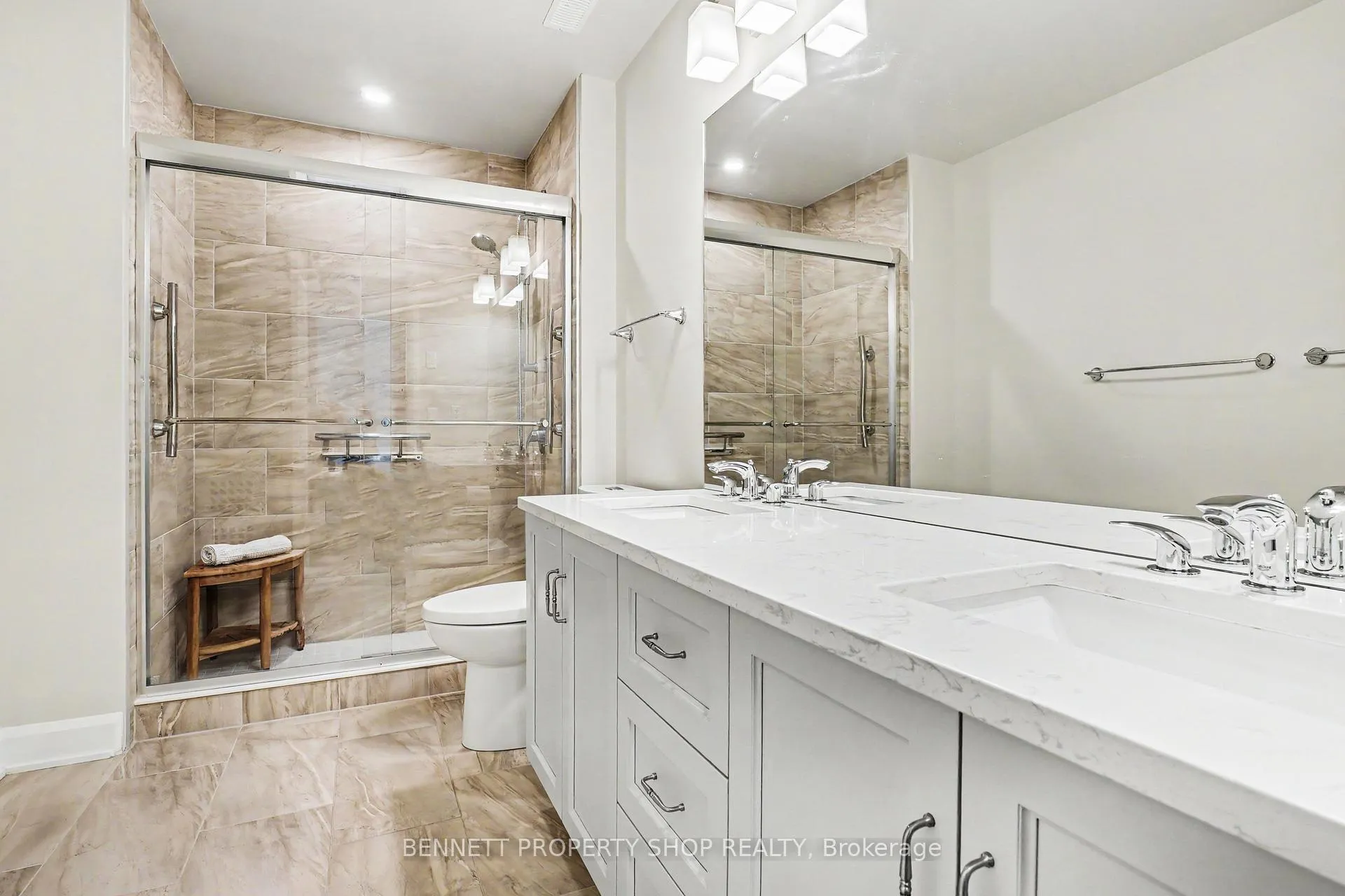 Photo 9 of Unit 202, 190 Boundstone Way, Ottawa, Kanata - Kanata Lakes/Heritage Hills — HOMEH