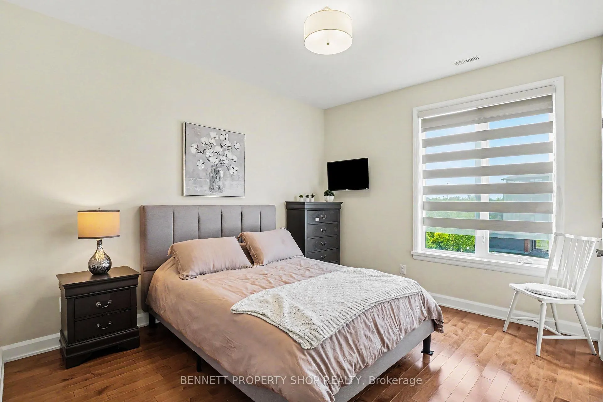 Photo 10 of Unit 202, 190 Boundstone Way, Ottawa, Kanata - Kanata Lakes/Heritage Hills — HOMEH