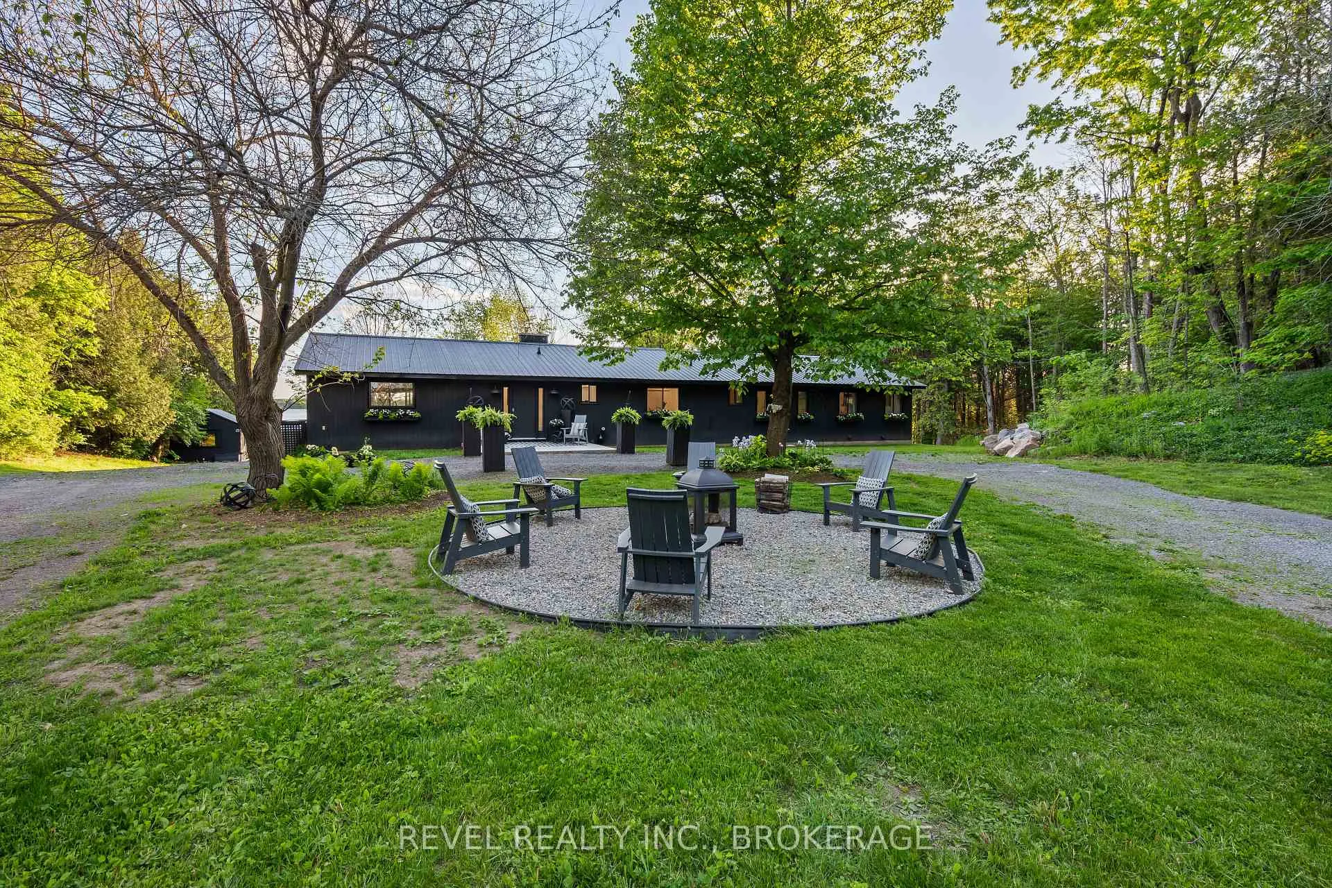 Photo 4 of 98 Juniper Lane, Stone Mills — HOMEH