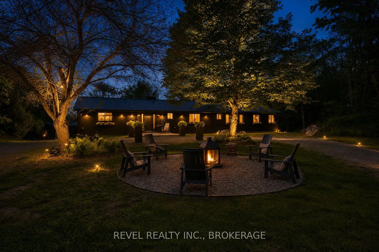 Photo 5 of 98 Juniper Lane, Stone Mills — HOMEH