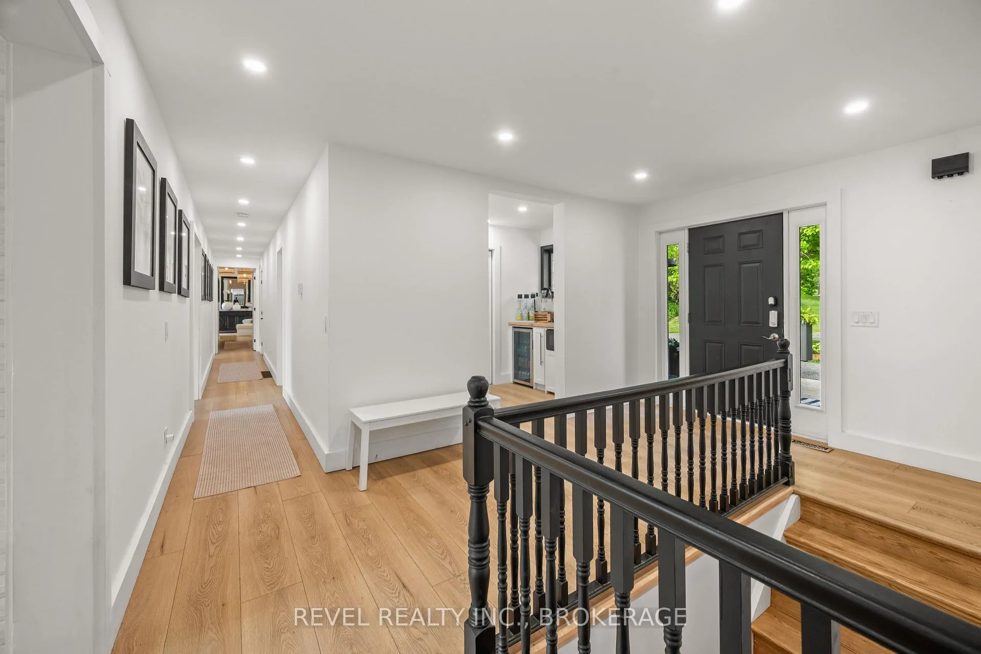 Photo 8 of 98 Juniper Lane, Stone Mills — HOMEH