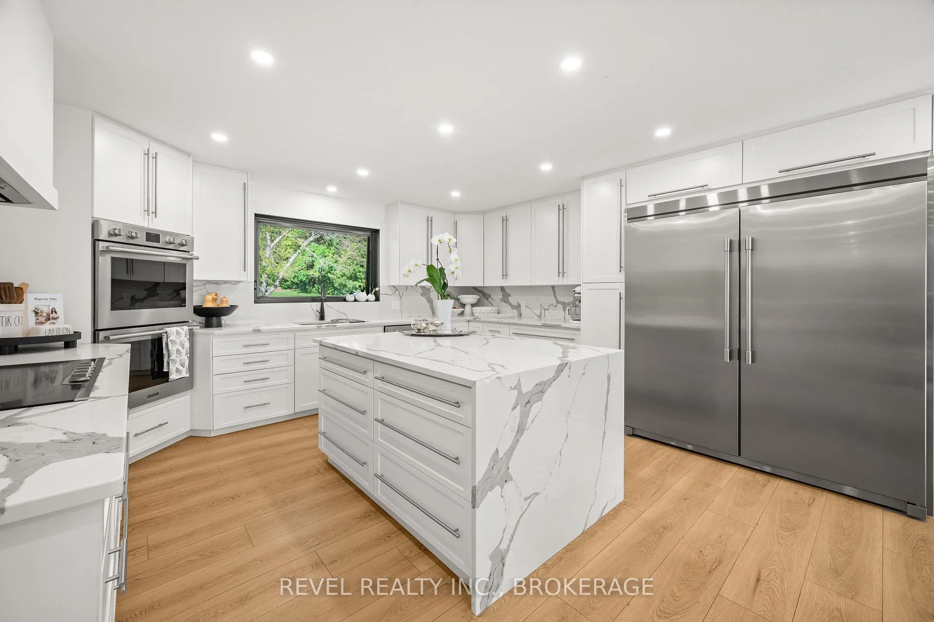 Photo 16 of 98 Juniper Lane, Stone Mills — HOMEH